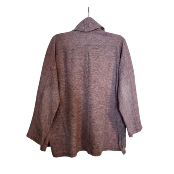 Sonoma Cowl Neck Sweater Size XXL - B4 - Picture 2 of 4